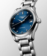 The Longines Master Collection L21284976