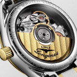 The longines Master Collection L21285877