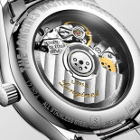 The Longines Master Collection L22574576