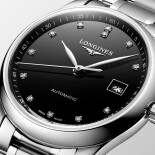 The Longines Master Collection L22574576