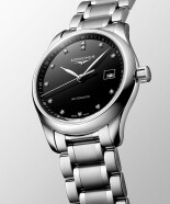 The Longines Master Collection L22574576