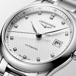 The Longines Master Collection L22574776