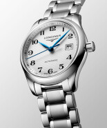 The Longines Master Collection L22574786