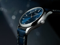 The Longines Master Collection L22574970