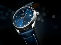 The Longines Master Collection L22574970