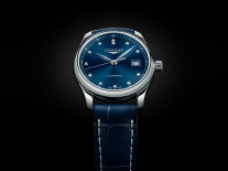 The Longines Master Collection L22574970