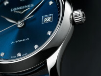 The Longines Master Collection L22574970