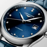 The Longines Master Collection L22574970