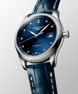 The Longines Master Collection L22574970