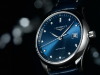 The Longines Master Collection L22574970