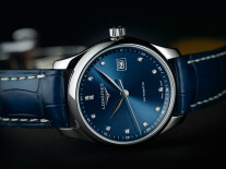 The Longines Master Collection L22574970
