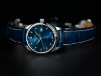 The Longines Master Collection L22574970