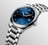 The Longines Master Collection L22574976