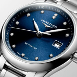 The Longines Master Collection L22574976