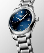 The Longines Master Collection L22574976