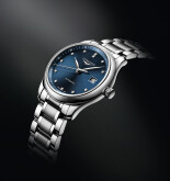 The Longines Master Collection L22574976