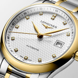 The Longines Master Collection L22575777