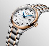 The Longines Master Collection L22575797