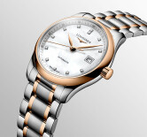 The Longines Master Collection L22575897