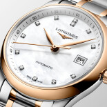 The Longines Master Collection L22575897