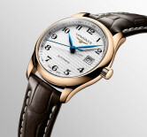 The Longines Master Collection L22578783