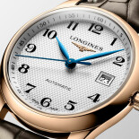 The Longines Master Collection L22578783