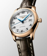 The Longines Master Collection L22578783