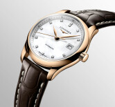 The Longines Master Collection L22578873