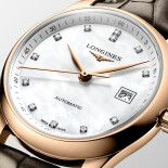 The Longines Master Collection L22578873