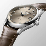 The Longines master collction L23574072