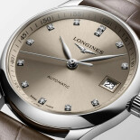 The Longines master collction L23574072