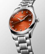 The Longines Master Collection L23574086