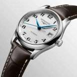 The Longines Master Collection L23574783