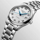 The longines master collection L23574786