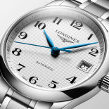 The longines master collection L23574786