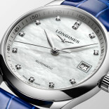 The longines master collection L23574870