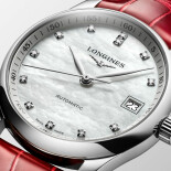 The Longines Master Collection L23574872