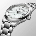 The longines master collection L23574876