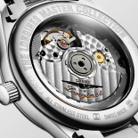 The longines master collection L23574876