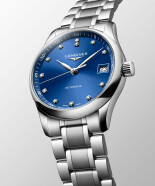 The Longines Master Collection L23574986