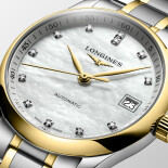 The Longines Master Collection L23575877
