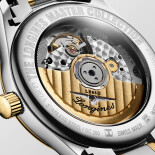 The Longines Master Collection L23575877