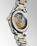 The Longines Master Collection L23575877