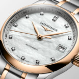 The Longines Master Collection L23575897