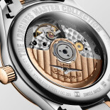 The Longines Master Collection L23575897