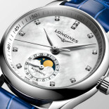 The longines Master Collection L24094870