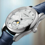 The longines Master Collection L24094870