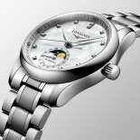 The Longines Master Collection L24094876