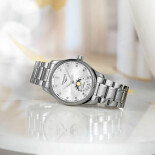 The Longines Master Collection L24094876