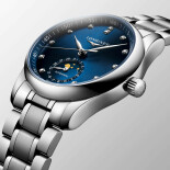 The longines Master Collection L24094976
